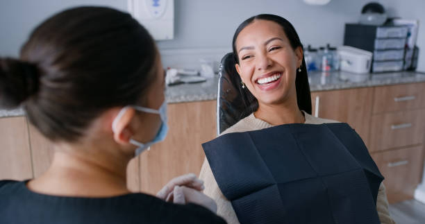 Best Dental Exams and Cleanings  in Berlin, OH